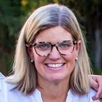 Porter Employee Katherine Movalson's profile photo