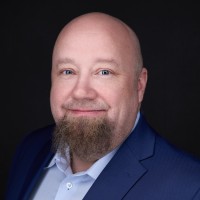 Mgm Michael Robert Email & Phone Number