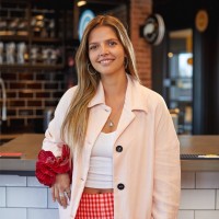 Maria Corbella Email