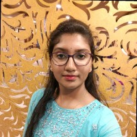 Deekshitha M Email