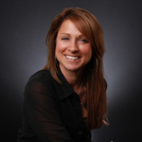 Ross Mortgage Corporation Employee Marti Bruhn's profile photo