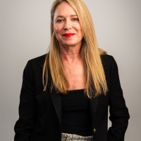 Revlon Employee Carmen Coulter's profile photo