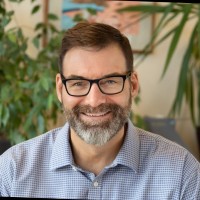 Jeff Putnam Email & Phone Number