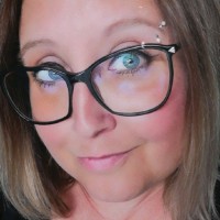 napaqaro Employee Virginie Valenti's profile photo