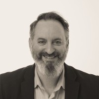 Mighty Capital Employee Michael Paris's profile photo