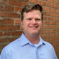 Control Bionics (ASX:CBL) Employee Todd Tyler's profile photo