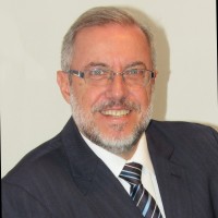 SUTHUB Employee Sergio Eiras's profile photo