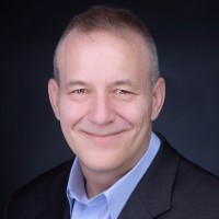 Erick Trombley Email & Phone Number