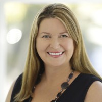 CITEC Confirm Employee Paula Smithyman's profile photo