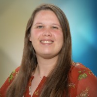 SEN Design Group Employee Kelsey Blair's profile photo