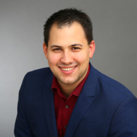 Markus Rohrbach Email