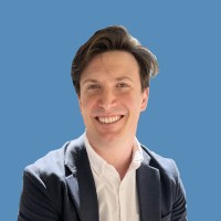 Paolo Tomasi Email & Phone Number