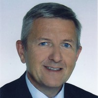Achim Becker Email