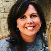 HPISD Employee Joy Rumsey's profile photo