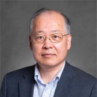 Brian Lim Email & Phone Number