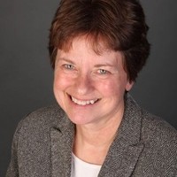 MaineHealth Employee Leigh Raposo's profile photo