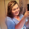 Bethany Fulk Email & Phone Number