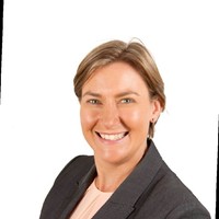 Stannards Employee Natalie Claughton's profile photo