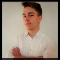 IP Connect Employee Filip Tlatlik's profile photo