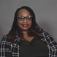 Tasha Bailey-Edwards Email & Phone Number