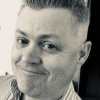 Sean Curran Email & Phone Number