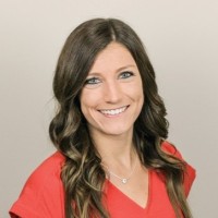 VKB Employee Zoe Gostomski's profile photo