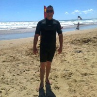 Darren Ambridge Email & Phone Number