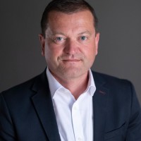 Sure / Sure Business Employee John Canavan's profile photo