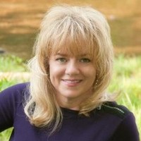 Sandy Lindley
