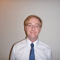 Joseph Capello Email & Phone Number