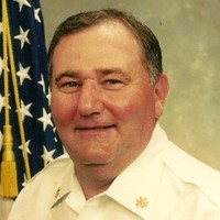 Terry Parks Email & Phone Number
