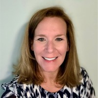 UNC Health Care Employee Cari Daniels's profile photo