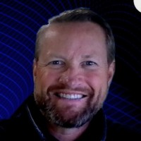 Larry Grimm Email & Phone Number