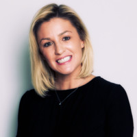 Donna Whyte Email & Phone Number