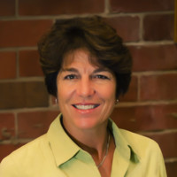 Airwavz Solutions, Inc. Employee Bonnie Newell's profile photo