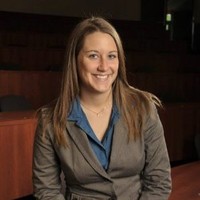 Lisa Tandy Email & Phone Number