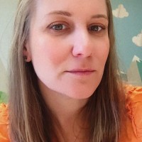 Cristina Fürstenau Email