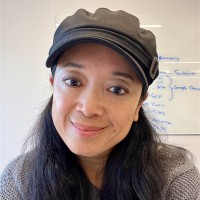 Bing Wang Email & Phone Number