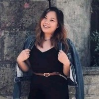 Stephanie Lim Email & Phone Number