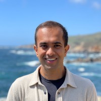 Aaron Sekhri Email & Phone Number