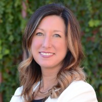 Shawna Borkoski Email & Phone Number