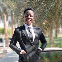 Après Employee Namubiru Christine's profile photo