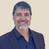 Tekplanit Employee John Nassar's profile photo