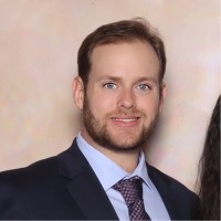 RateQuote Direct Employee Jordan Waldman's profile photo