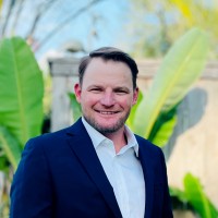 Rawson Inc. Employee Major Richmond's profile photo