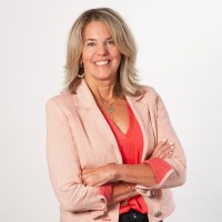 Kim Clark Email & Phone Number