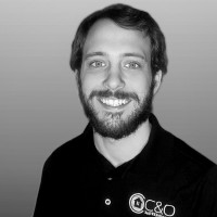 C&O Services, Inc. Employee Josh Knox's profile photo