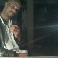 PCC Communications Employee Billy McDonald's profile photo