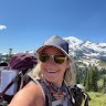 RMI Expeditions Employee Lacey Meadows's profile photo