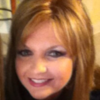 LSU Health Sciences Center Employee Ginger Thomas's profile photo